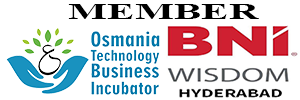 Peb Manufacturers