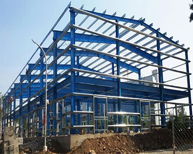 Peb Manufacturers
