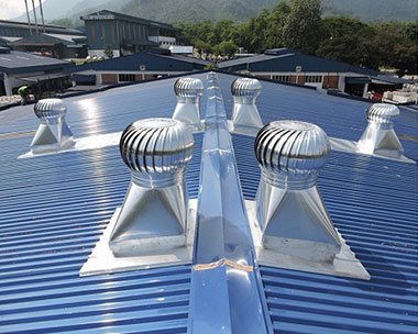 Peb Suppliers