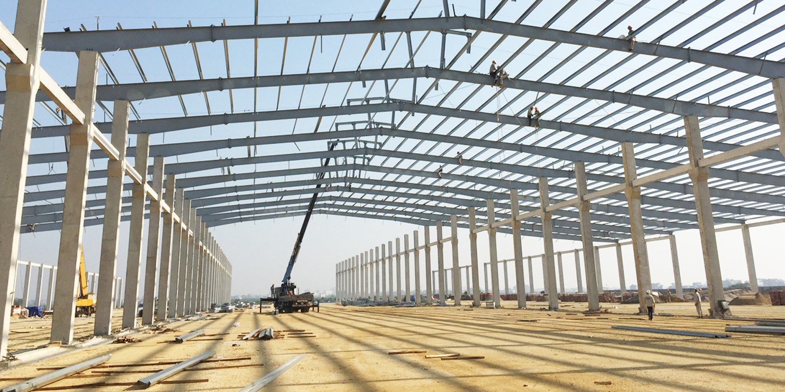 Peb Manufacturers