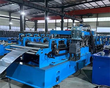 peb manufacturers