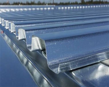 Peb Manufacturers