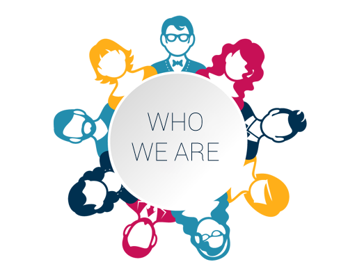 Peb Manufacturers